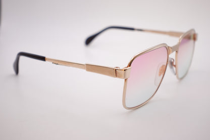 Metzler Prestige 7670