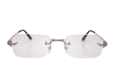 Cartier CT04790