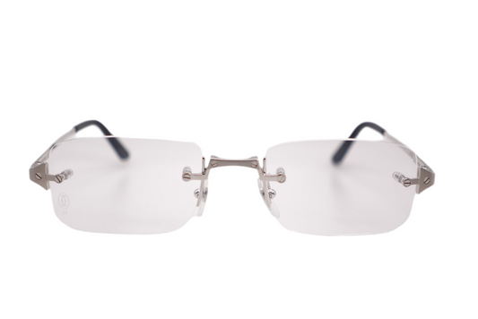 Cartier CT04790
