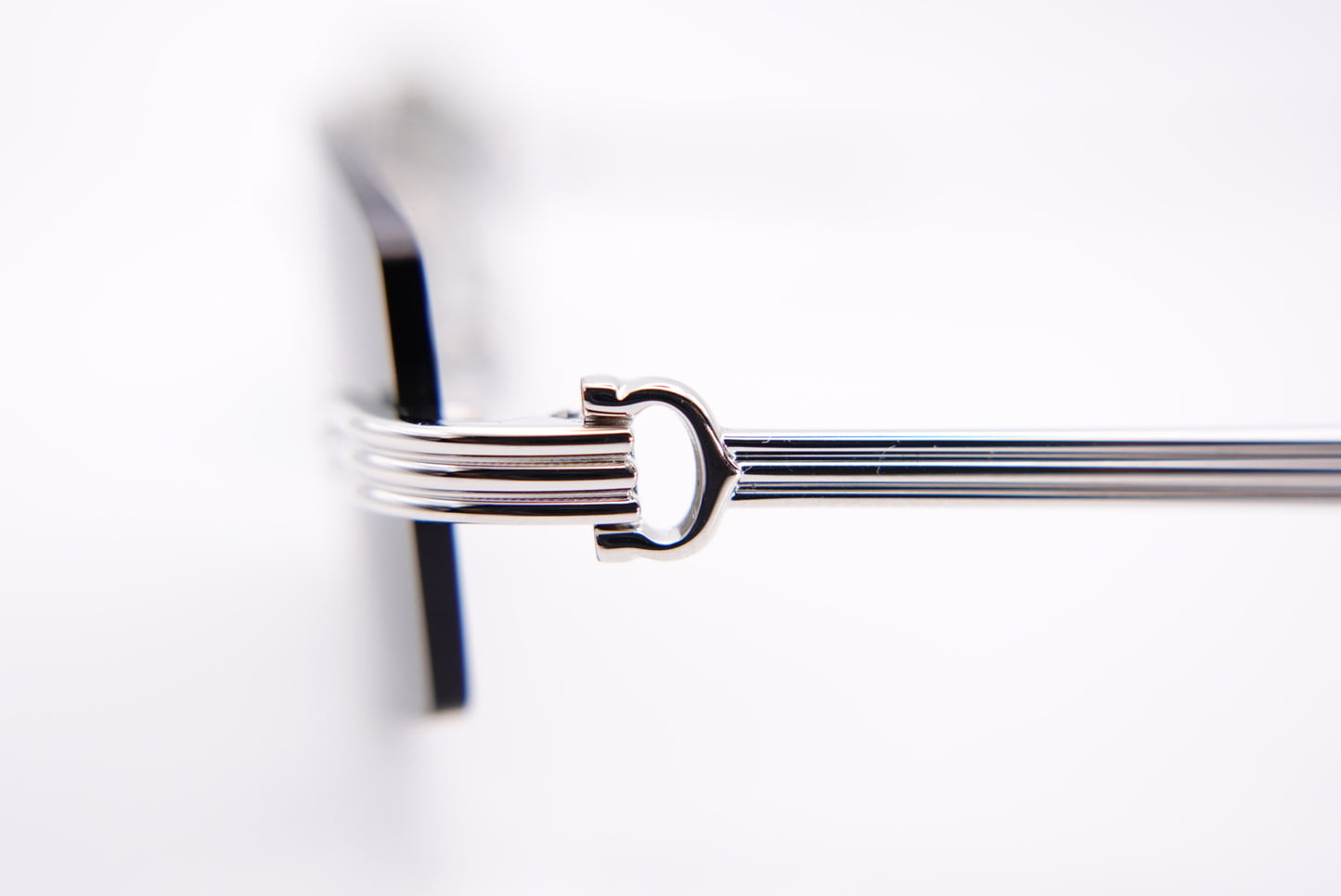 Cartier CT0535S 002 L