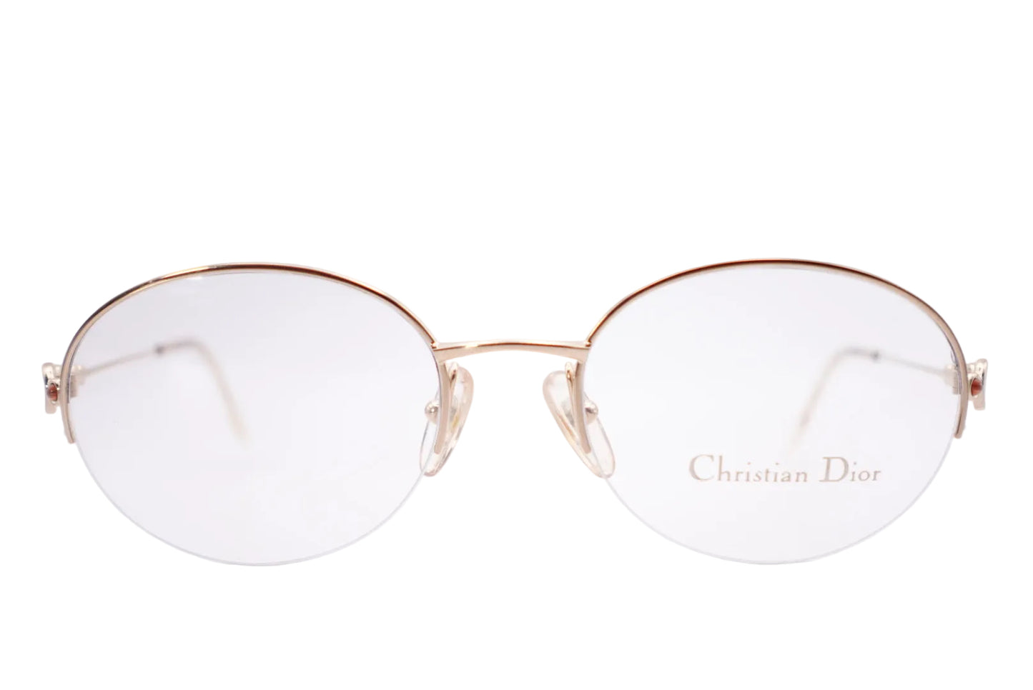 Christian Dior 3567