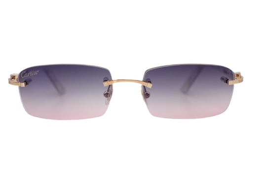 Cartier CT00560 002
