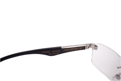 Maybach Artist lll Limited Edition