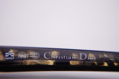 Christian Dior 2596