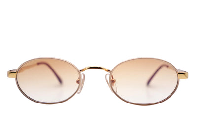 Ferre 360s Gold