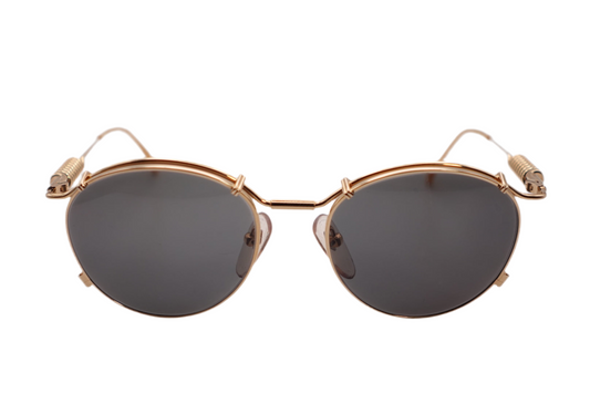 Jean Paul Gaultier 56-9174