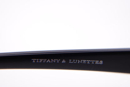 Tiffany Lunettes T643