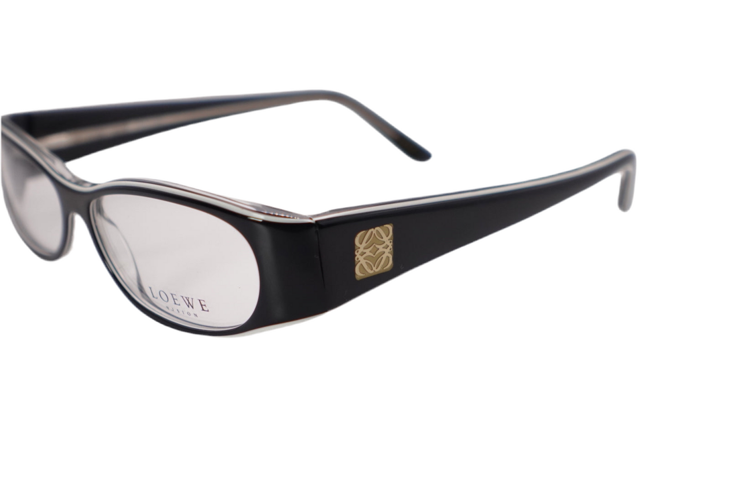 Loewe VLW 573 Black