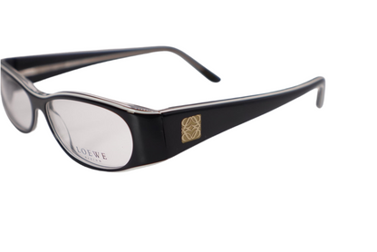 Loewe VLW 573 Black