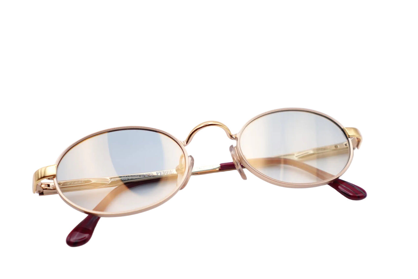 Ferre 360s Gold