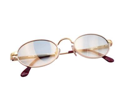 Ferre 360s Gold