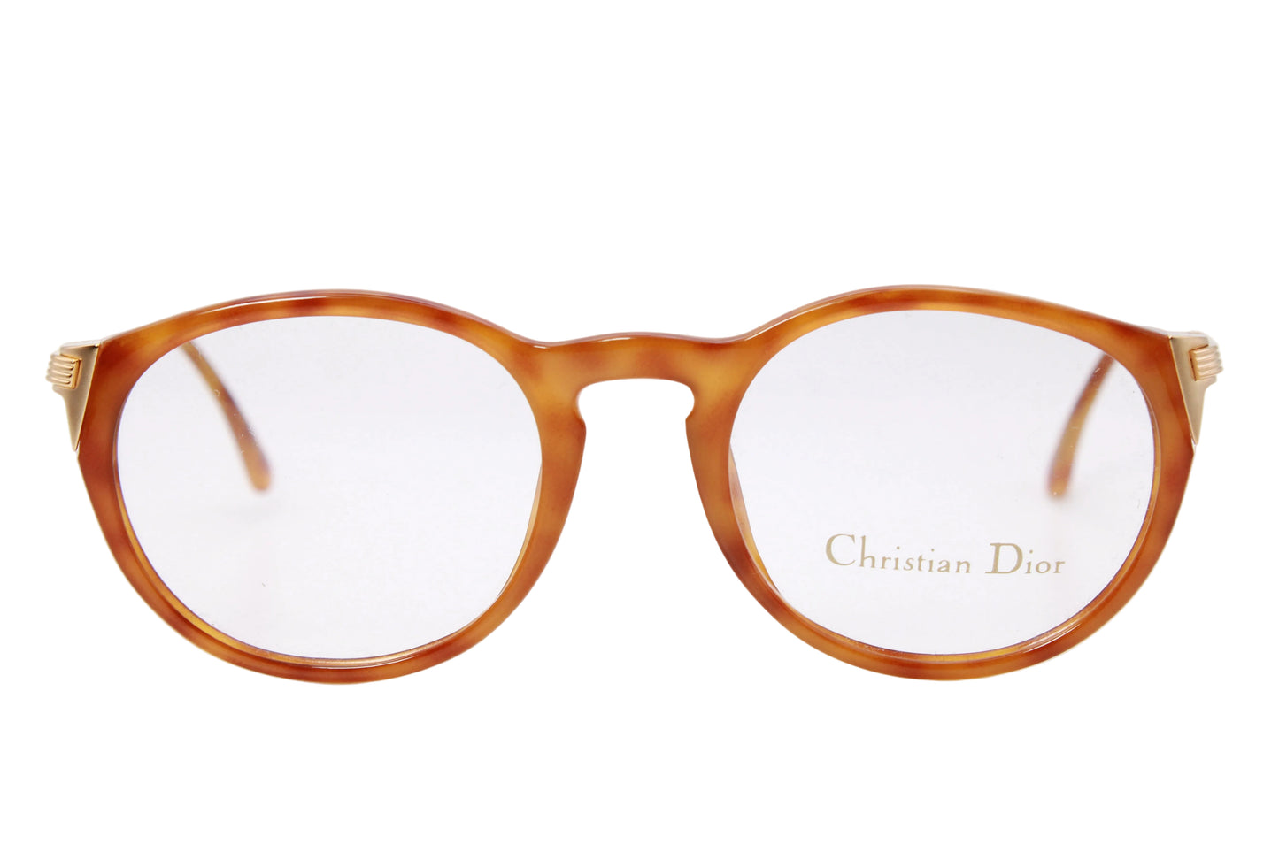 Christian Dior 2679