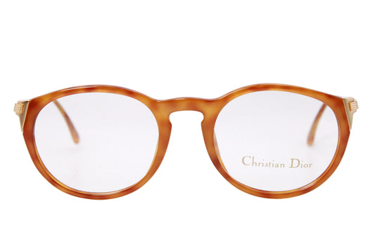 Christian Dior 2679