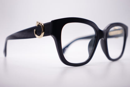 Cartier Ct05660 006