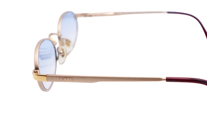 Ferre 360s Gold