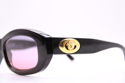 Versace 481/A