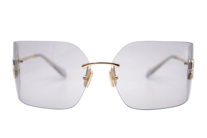 MIU MIU CMU 54 Y