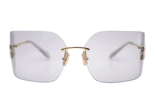 MIU MIU CMU 54 Y