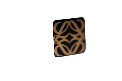 Loewe VLW 573 Brown