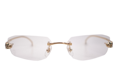 Cartier CT04940