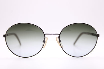 Christian Dior 4508