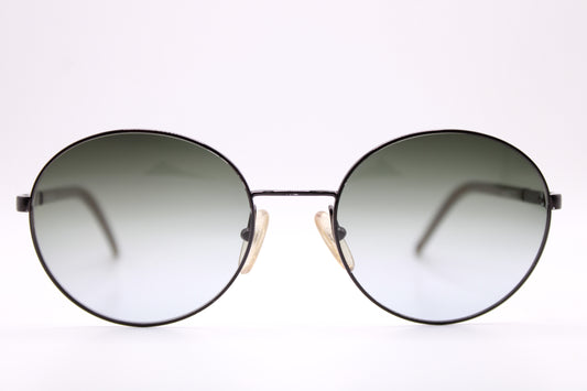 Christian Dior 4508