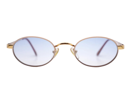 Ferre 360s Gold