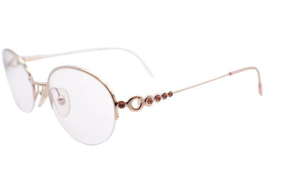 Christian Dior 3567