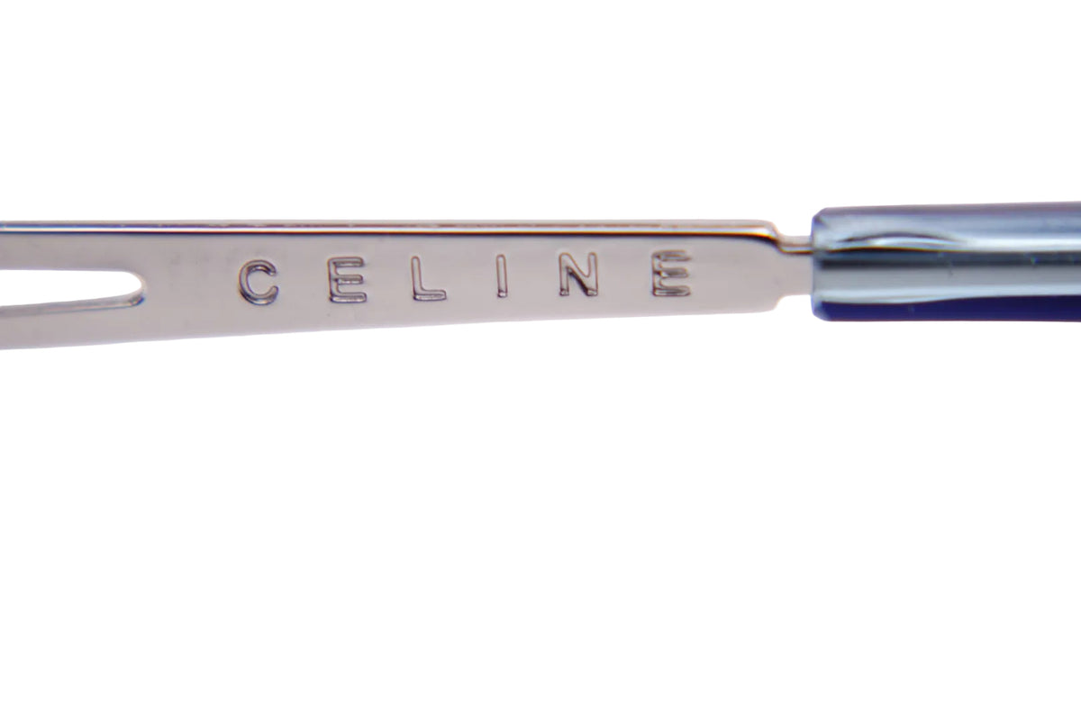 Celine VC1350