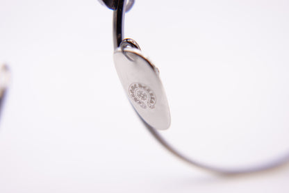 Chrome Hearts Bubba-A
