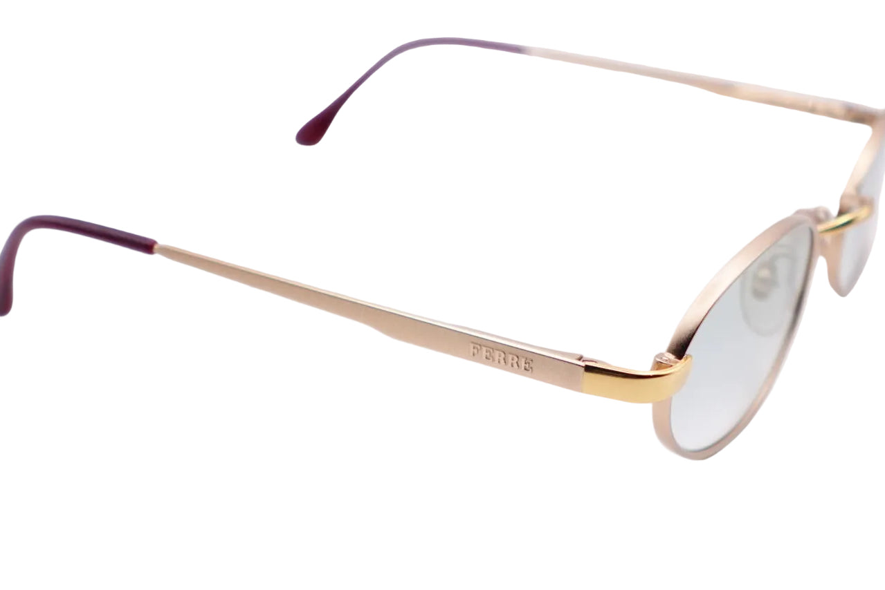 Ferre 360s Gold