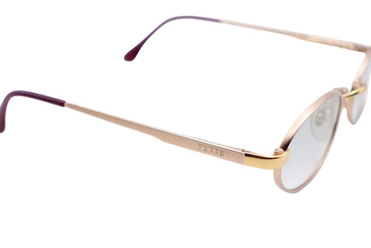 Ferre 360s Gold