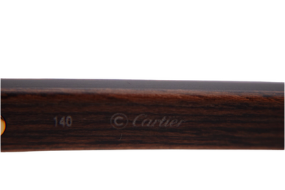 Cartier CT0052O 005
