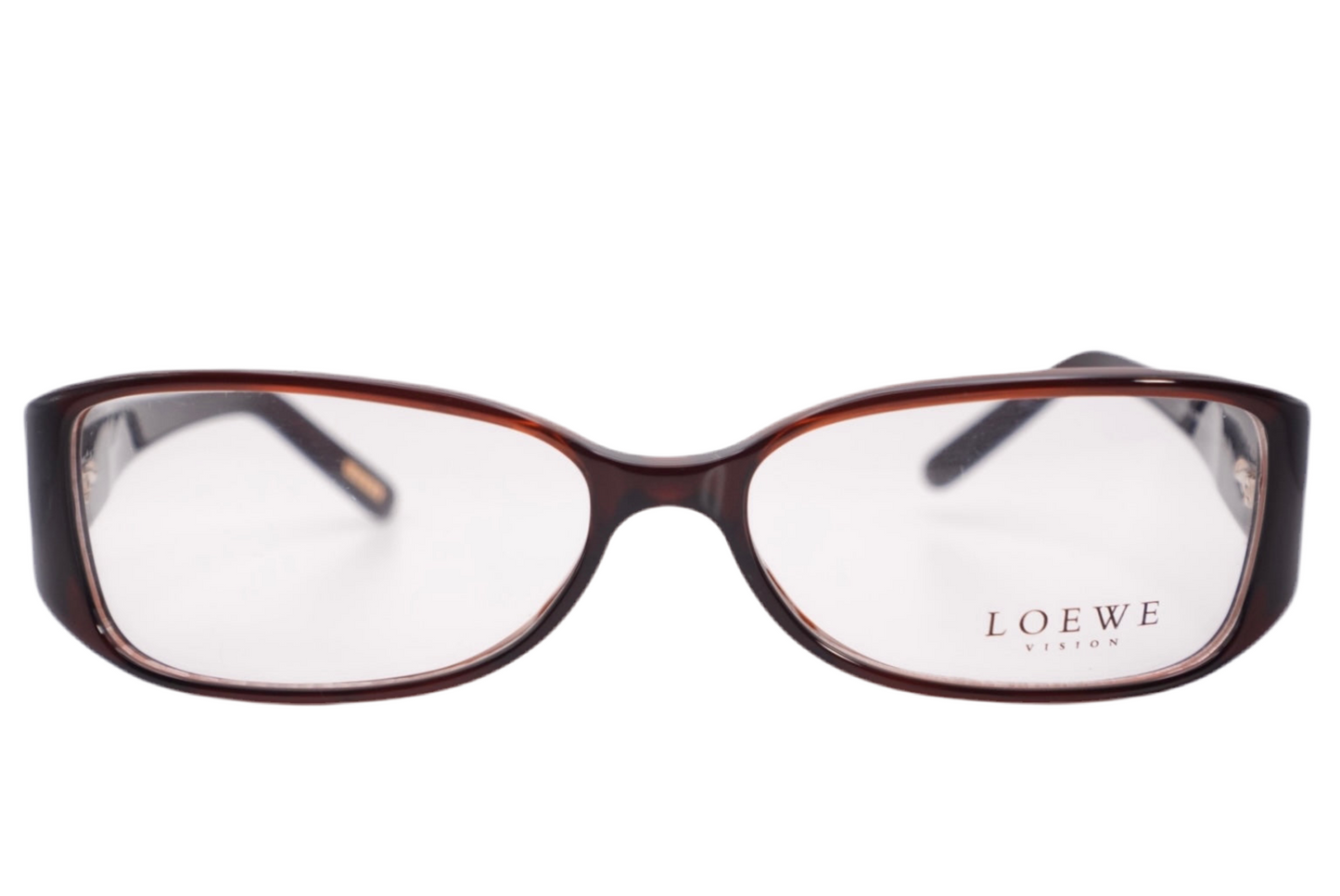 Loewe VLW 572S