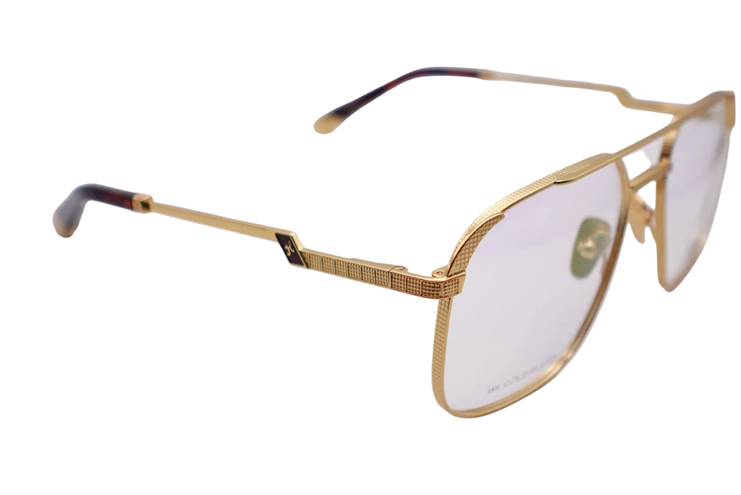 Hilton Exclusive 164