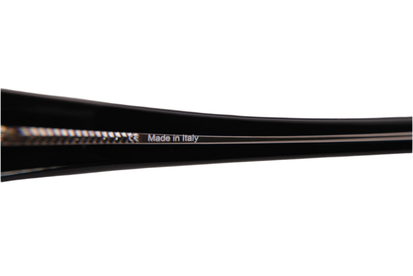 Loewe VLW 573 Black