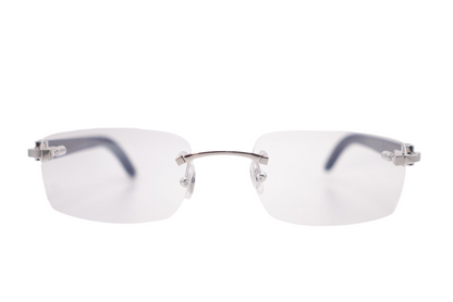 Cartier CT00520 007