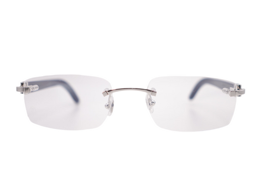 Cartier CT00520 007