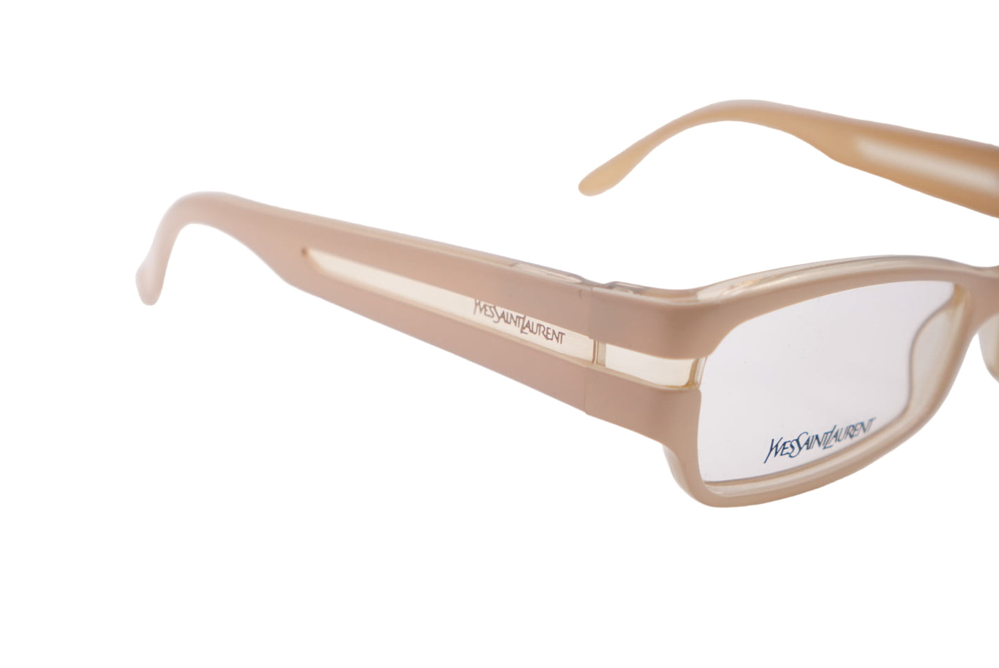 Yves Saint Laurent 6226