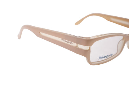 Yves Saint Laurent 6226