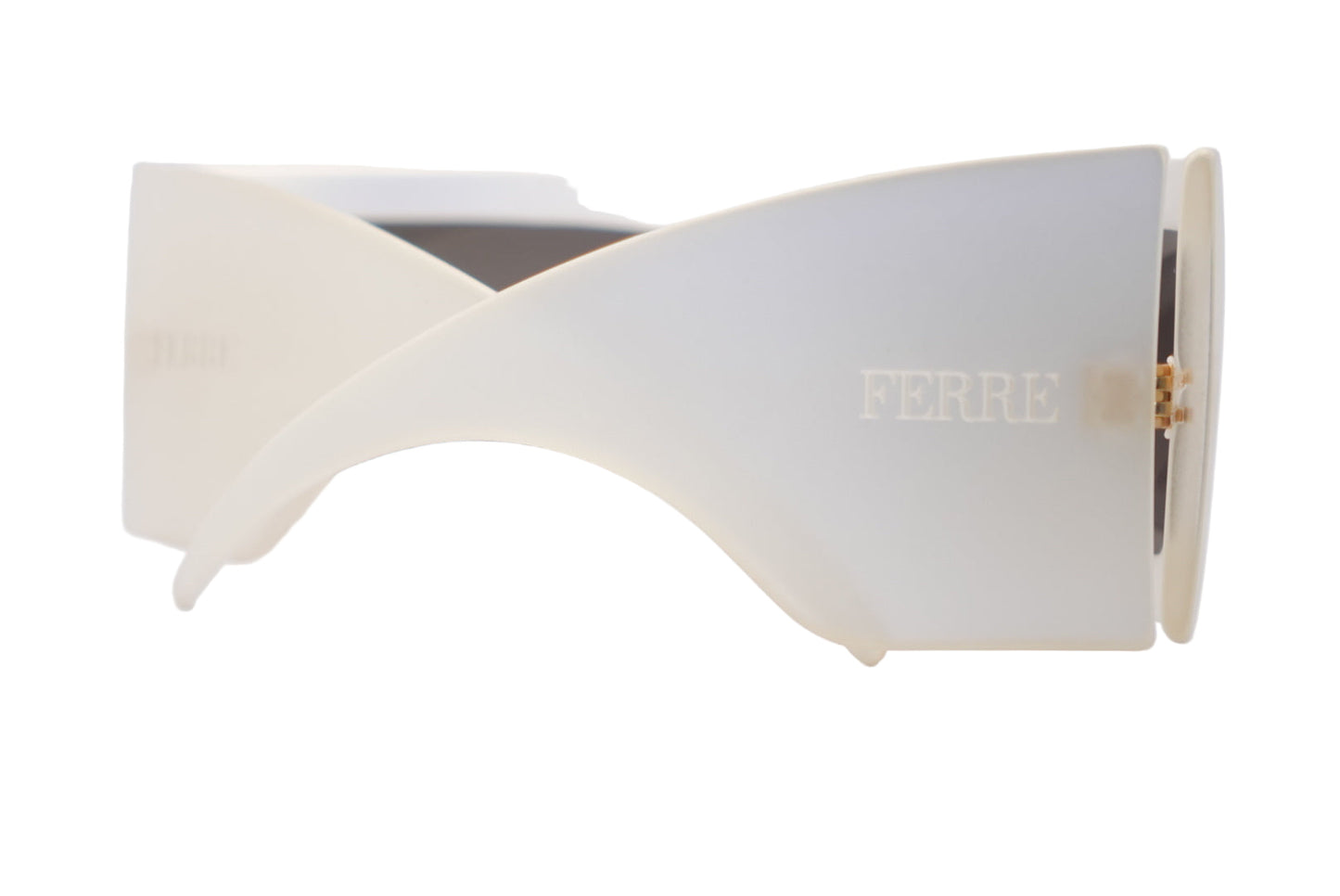 Ferre GF 65902
