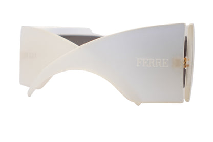 Ferre GF 65902