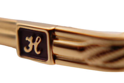Hilton Exclusive 166