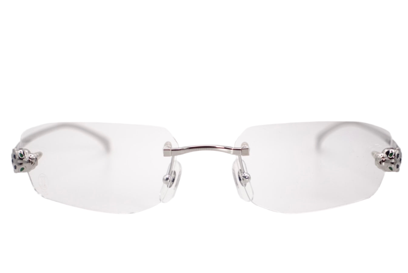 Cartier CT04940