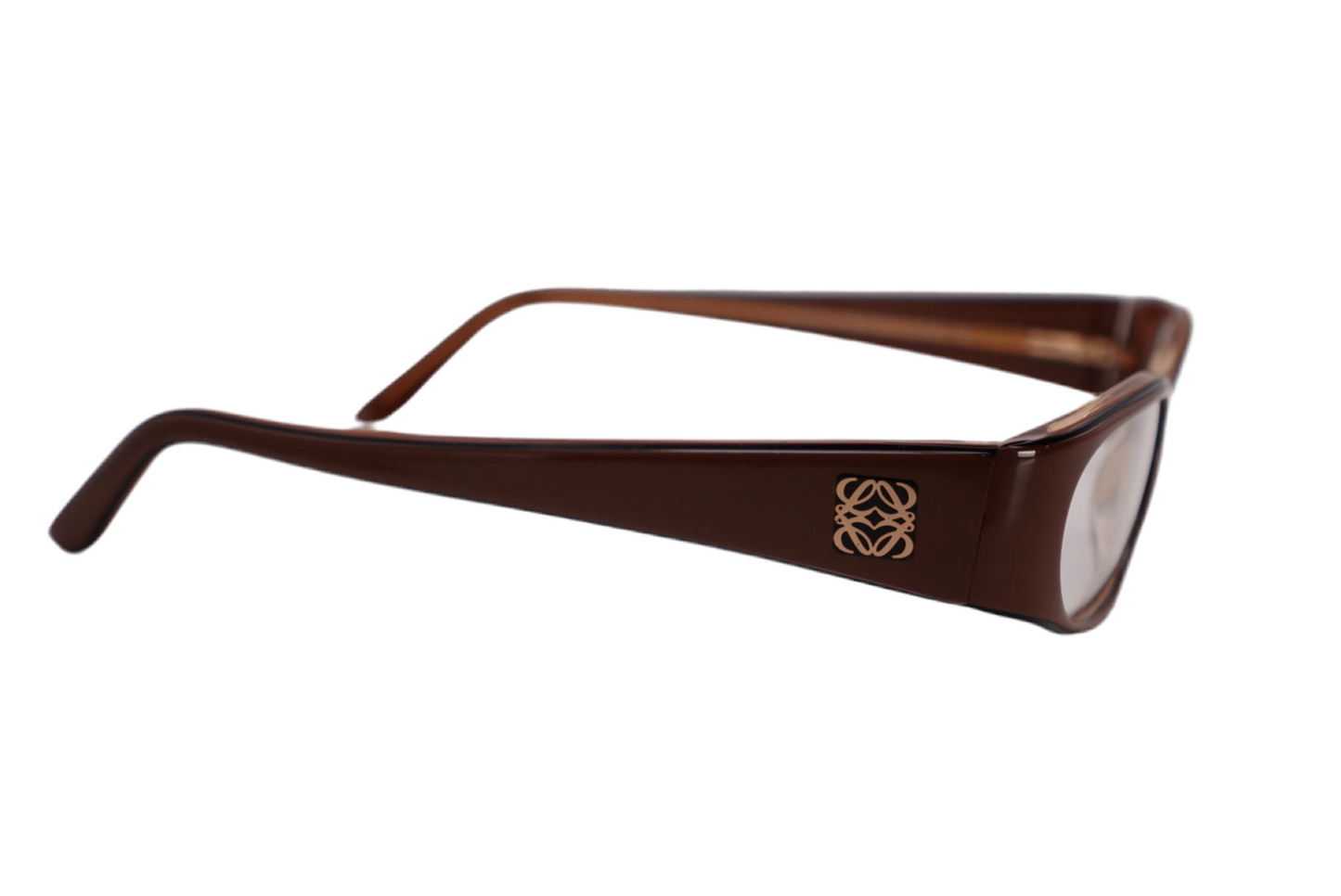 Loewe VLW 573 Brown