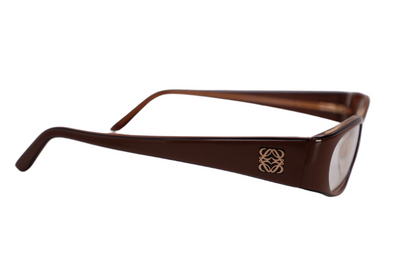 Loewe VLW 573 Brown