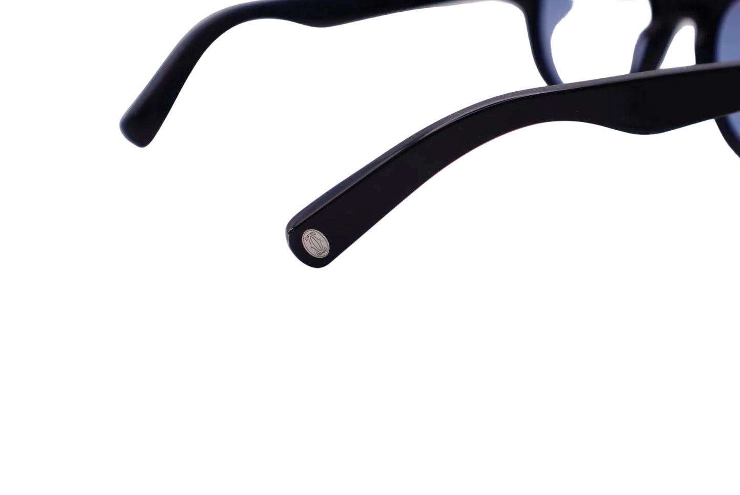 Cartier CT0395S