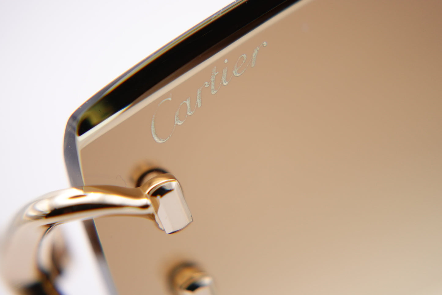 Cartier CT0465S 004 M
