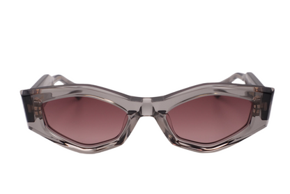 Valentino V-TRE