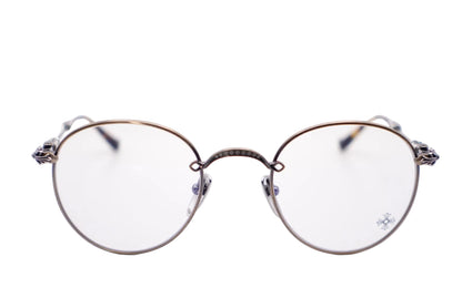 Chrome Hearts Bubba-A